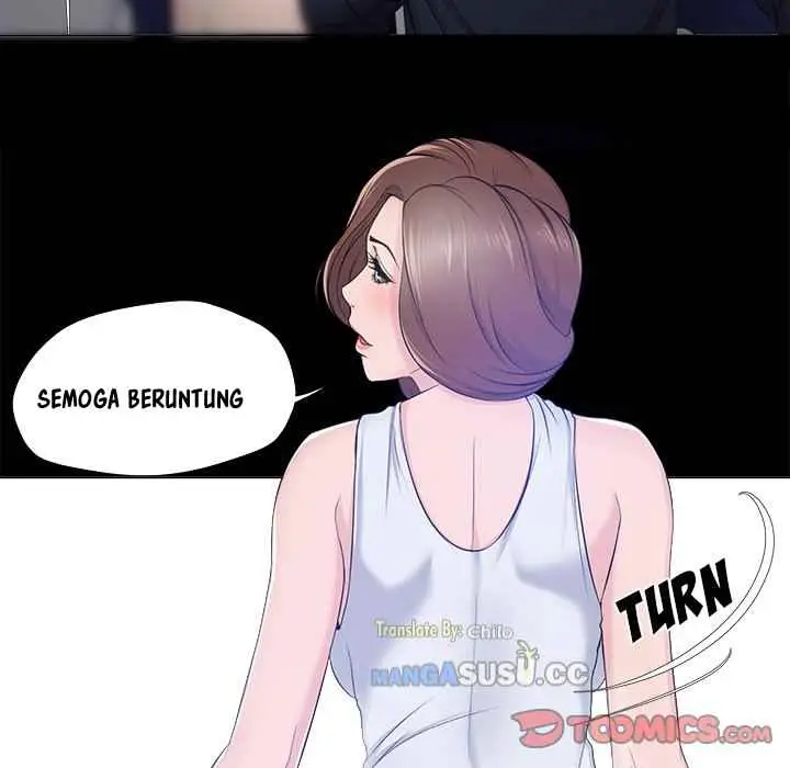 image-komik-cat-fight-chapter-27-82/85