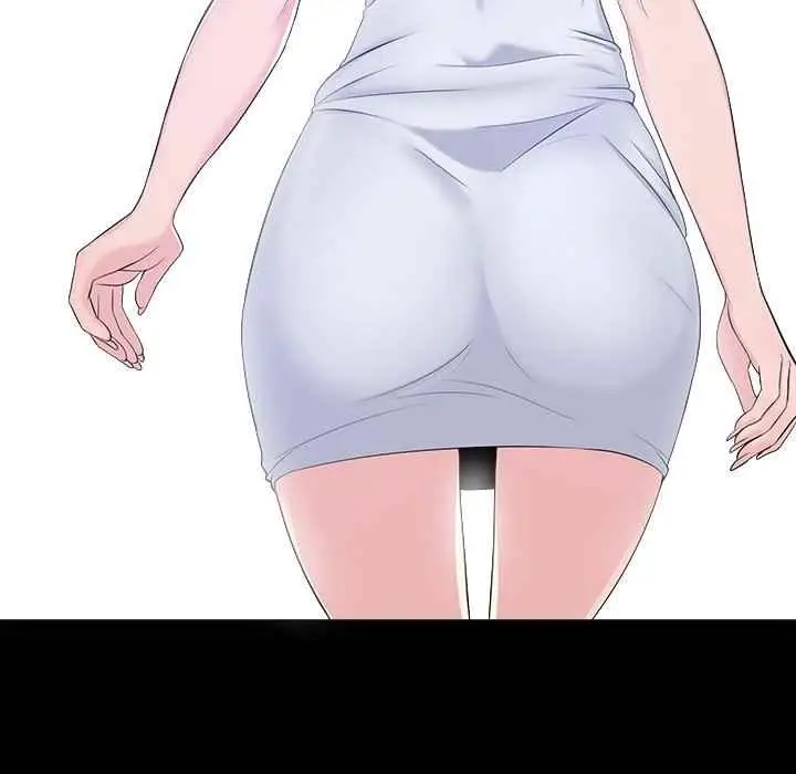 image-komik-cat-fight-chapter-27-83/85