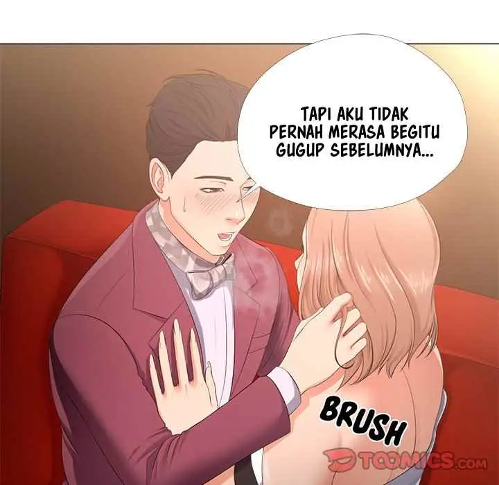 image-komik-cat-fight-chapter-28-14/98