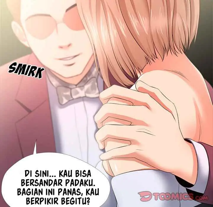 image-komik-cat-fight-chapter-28-26/98