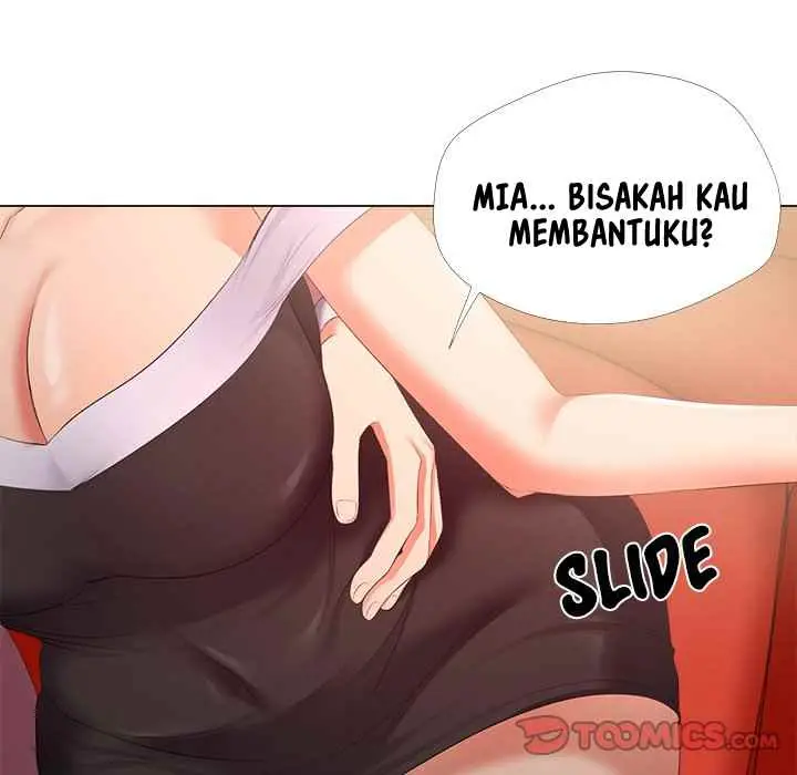 image-komik-cat-fight-chapter-28-30/98