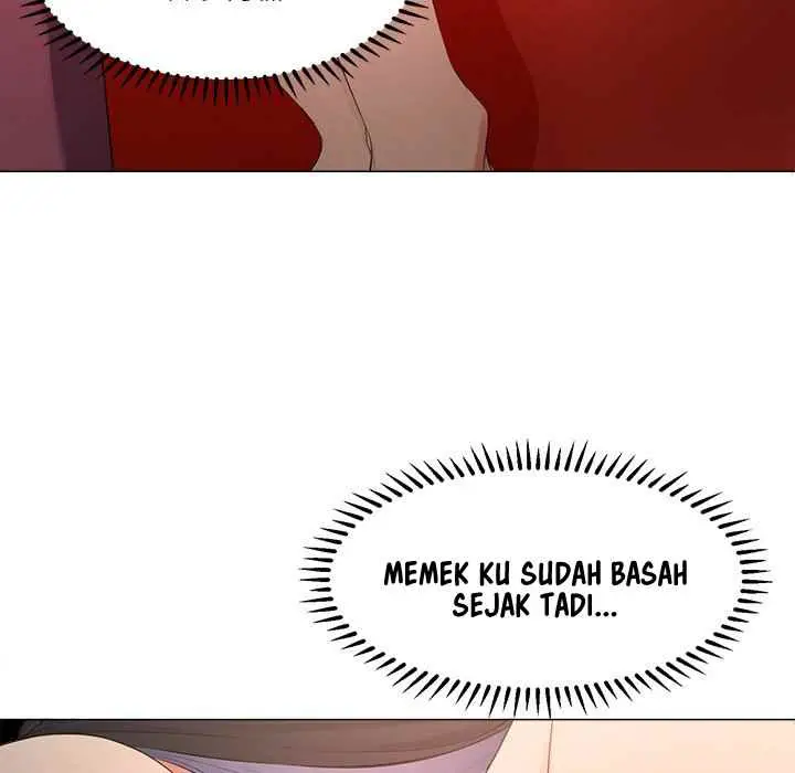 image-komik-cat-fight-chapter-28-36/98