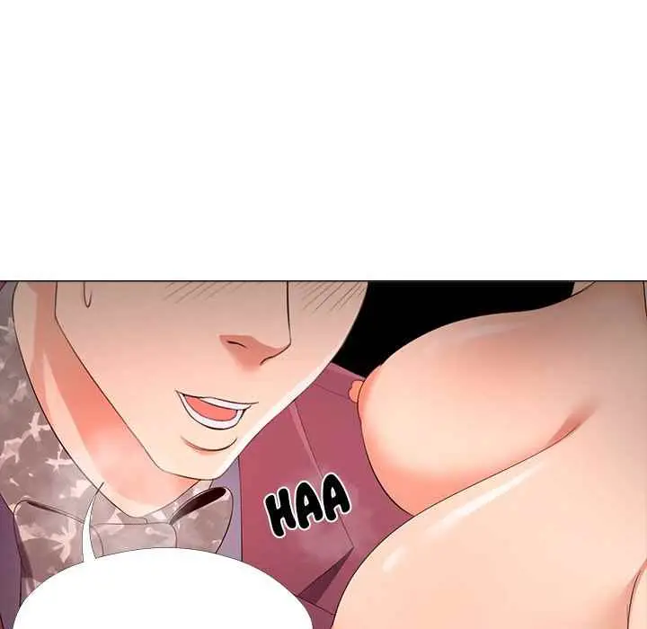 image-komik-cat-fight-chapter-28-45/98