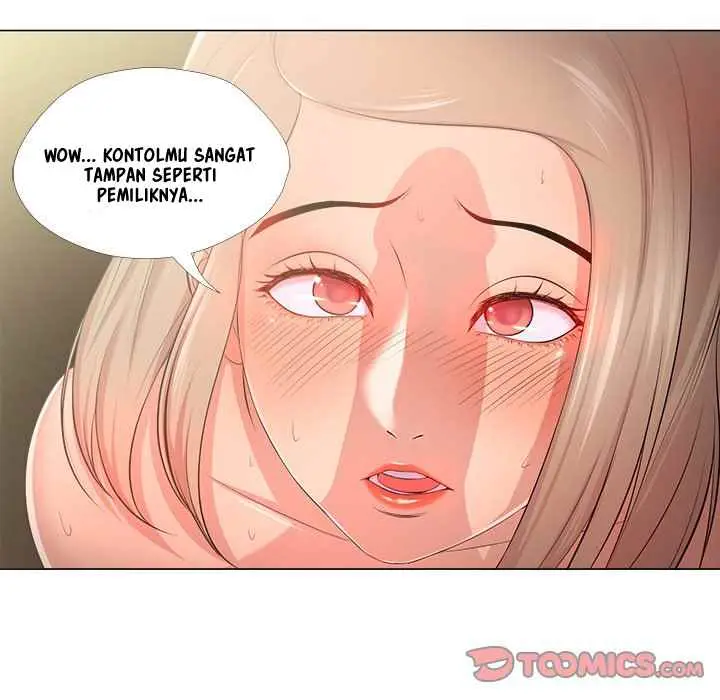 image-komik-cat-fight-chapter-28-90/98