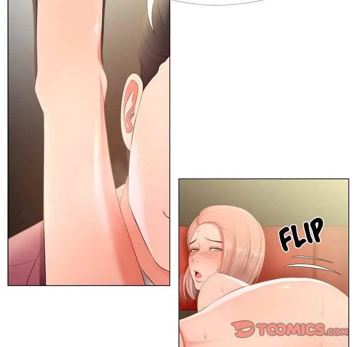 image-komik-cat-fight-chapter-29-6/85