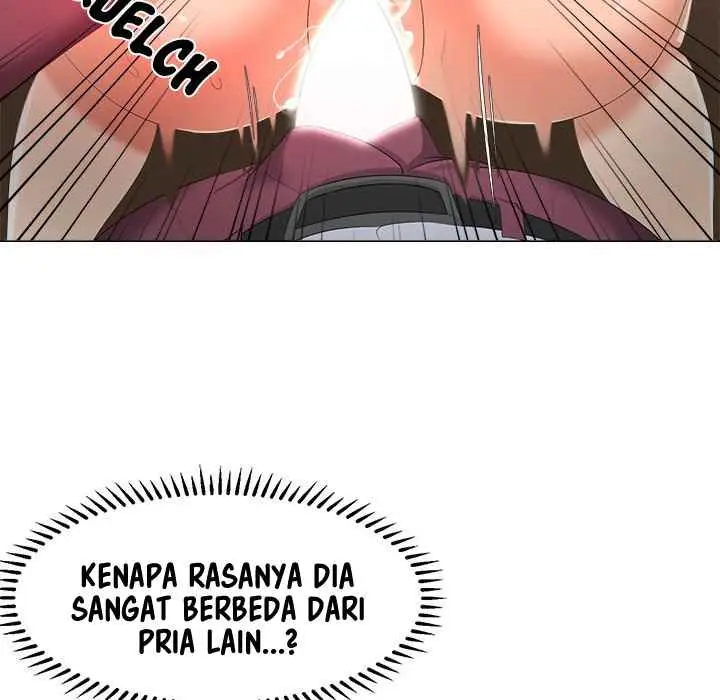 image-komik-cat-fight-chapter-29-9/85