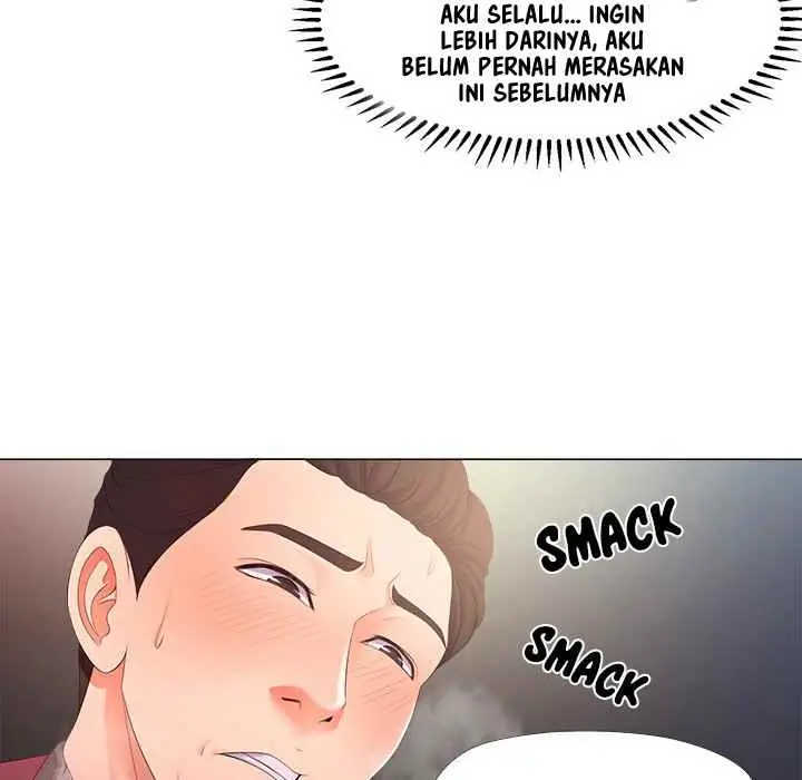 image-komik-cat-fight-chapter-29-11/85