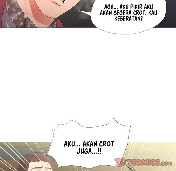 image-komik-cat-fight-chapter-29-12/85