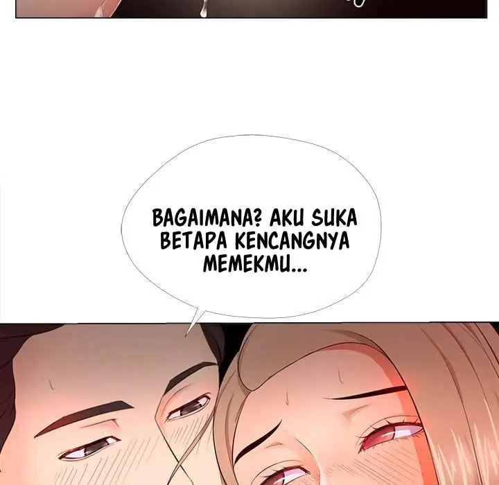 image-komik-cat-fight-chapter-29-17/85