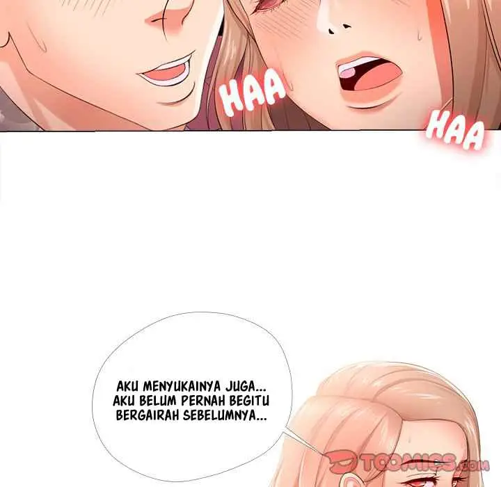 image-komik-cat-fight-chapter-29-18/85