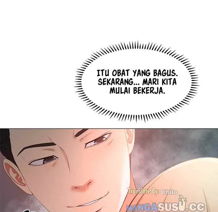 image-komik-cat-fight-chapter-29-21/85