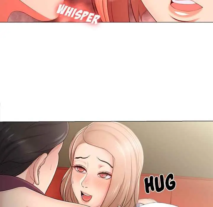 image-komik-cat-fight-chapter-29-23/85