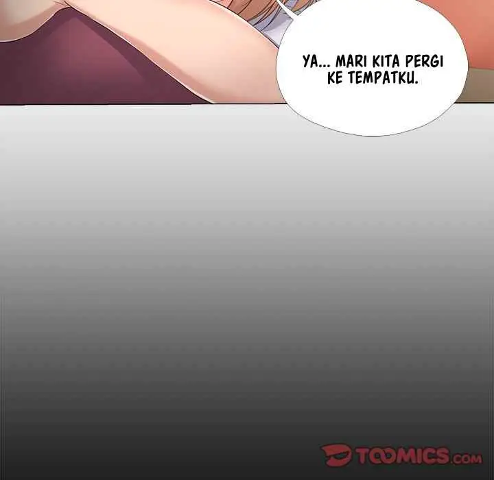 image-komik-cat-fight-chapter-29-24/85