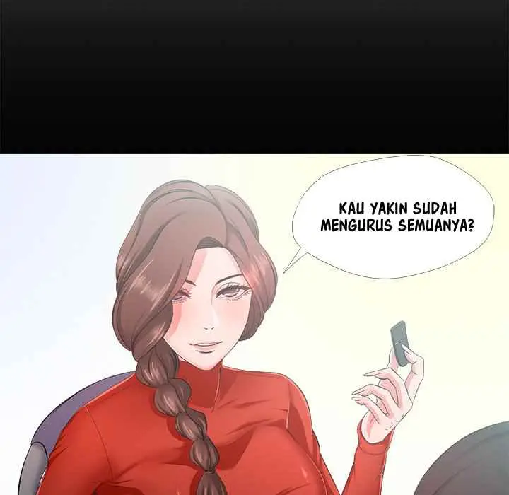 image-komik-cat-fight-chapter-29-25/85