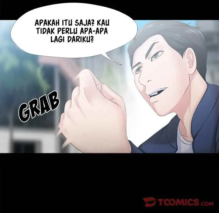image-komik-cat-fight-chapter-29-30/85