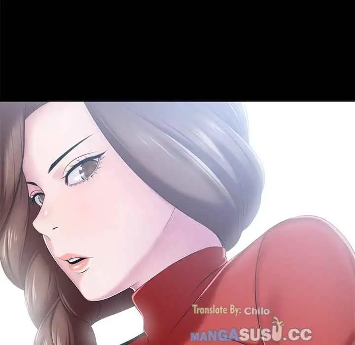 image-komik-cat-fight-chapter-29-31/85