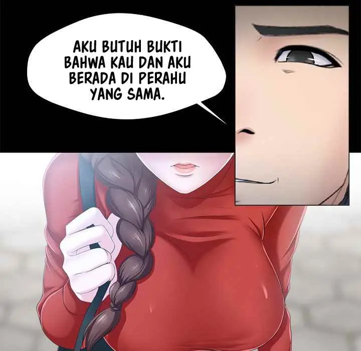 image-komik-cat-fight-chapter-29-35/85