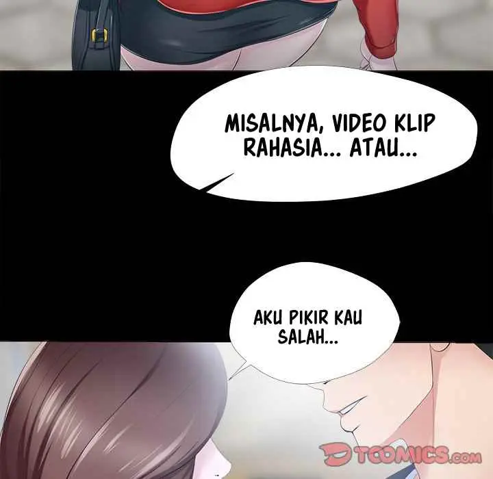 image-komik-cat-fight-chapter-29-36/85