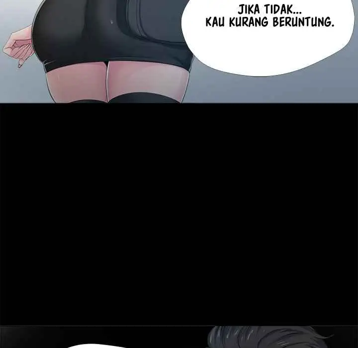 image-komik-cat-fight-chapter-29-39/85