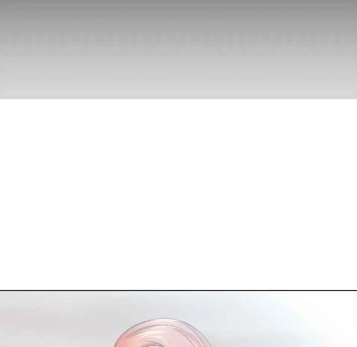 image-komik-cat-fight-chapter-29-43/85