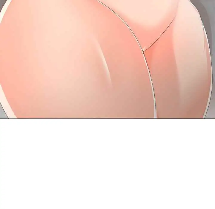 image-komik-cat-fight-chapter-29-45/85