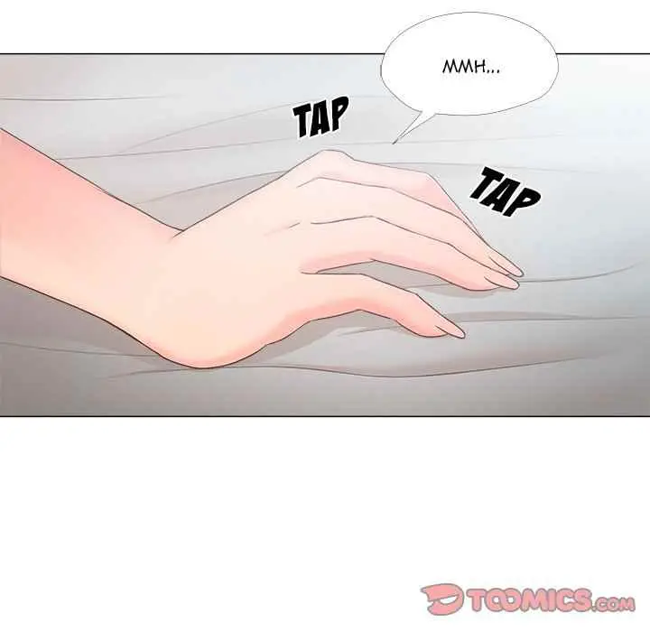 image-komik-cat-fight-chapter-29-46/85