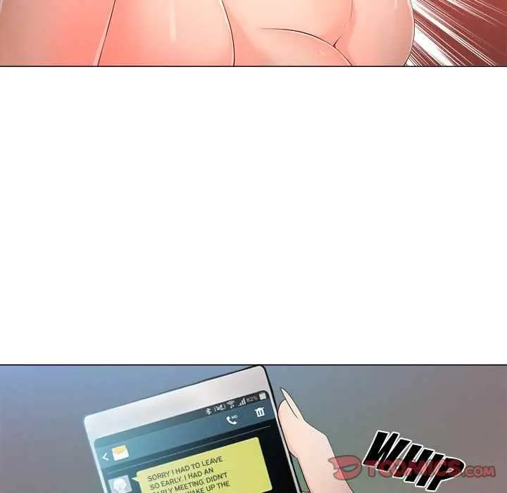 image-komik-cat-fight-chapter-29-48/85