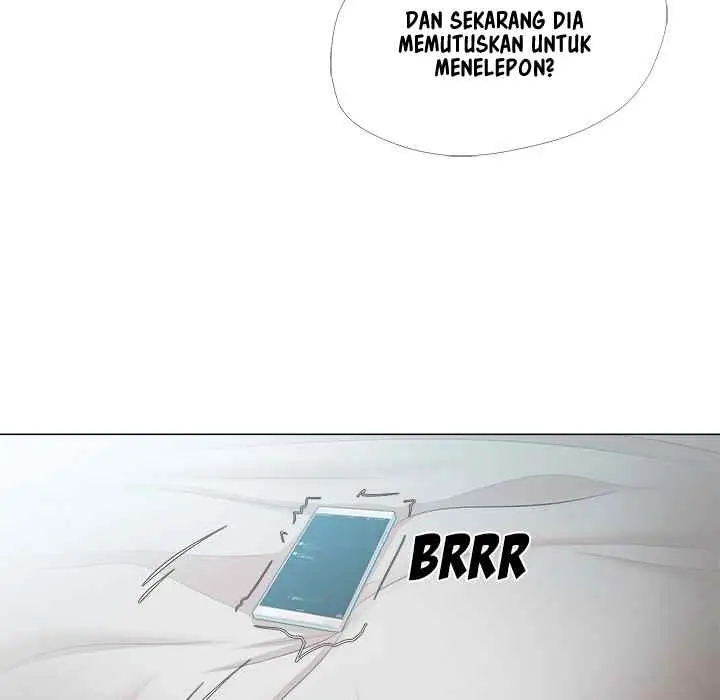 image-komik-cat-fight-chapter-29-53/85