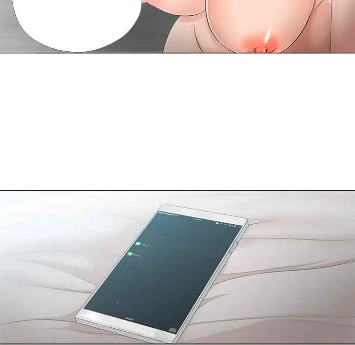 image-komik-cat-fight-chapter-29-55/85