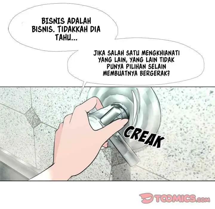 image-komik-cat-fight-chapter-29-56/85