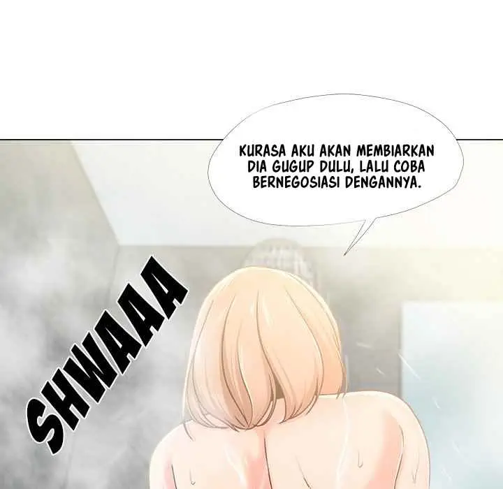 image-komik-cat-fight-chapter-29-57/85