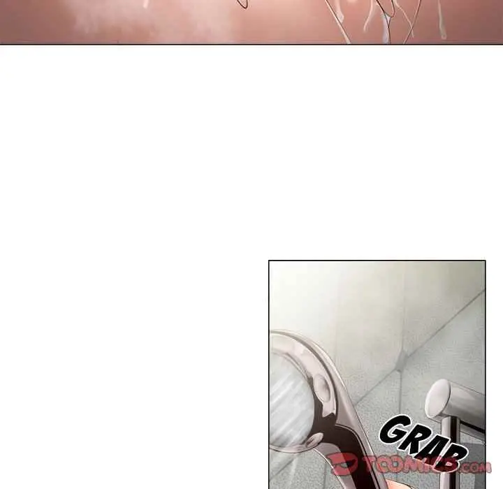 image-komik-cat-fight-chapter-29-68/85