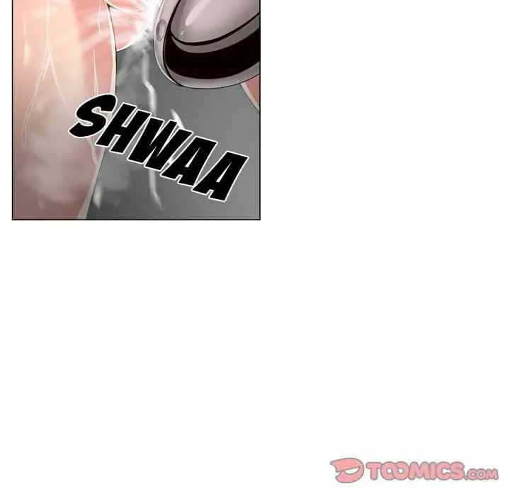 image-komik-cat-fight-chapter-29-70/85