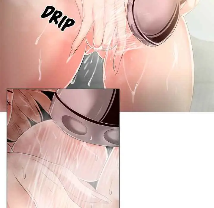 image-komik-cat-fight-chapter-29-73/85