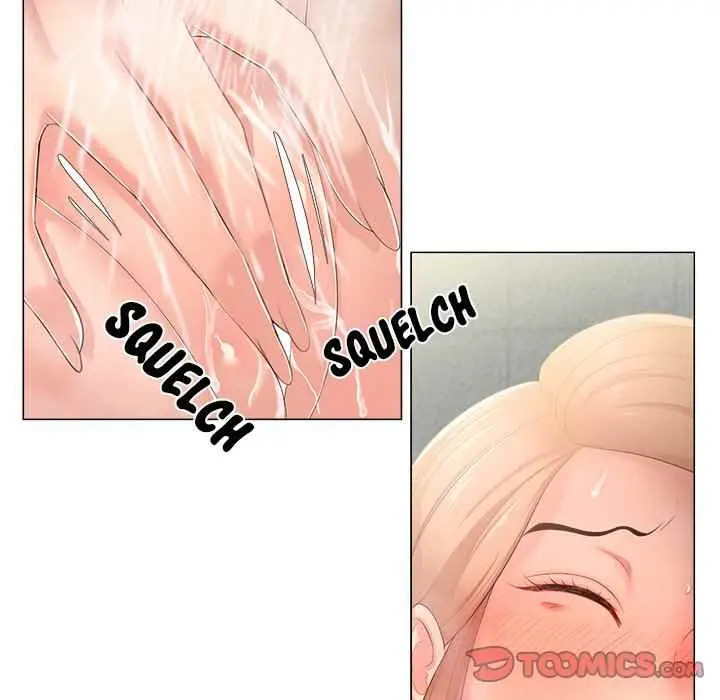 image-komik-cat-fight-chapter-29-74/85