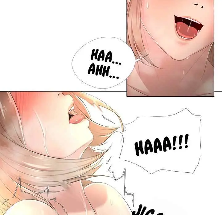 image-komik-cat-fight-chapter-29-75/85