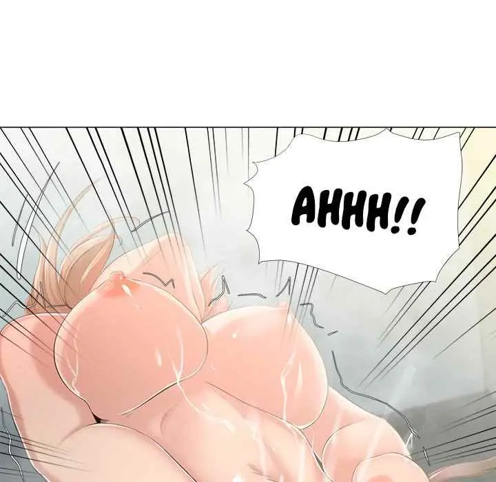 image-komik-cat-fight-chapter-29-77/85