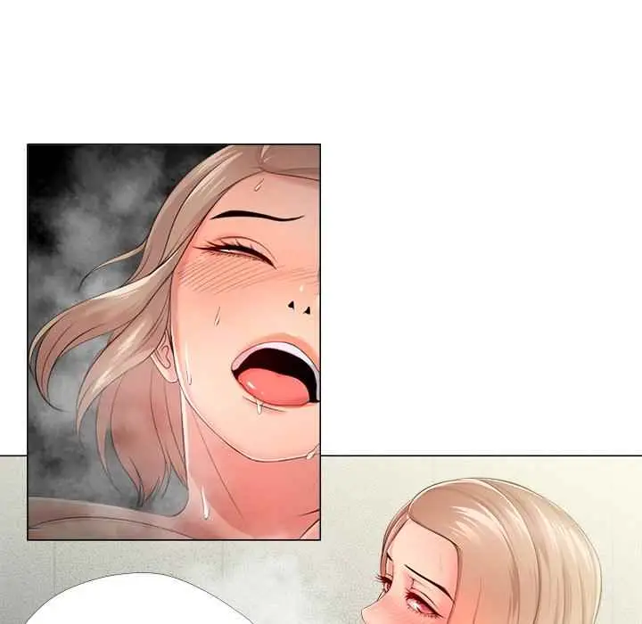 image-komik-cat-fight-chapter-29-79/85