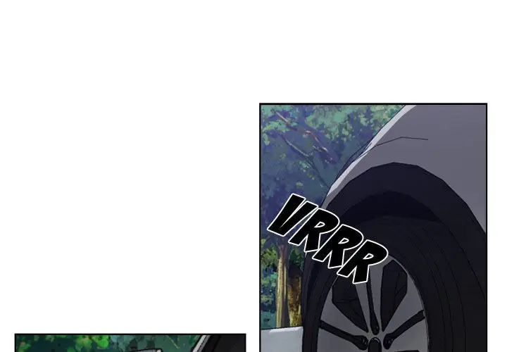 image-komik-cat-fight-chapter-3-3/89