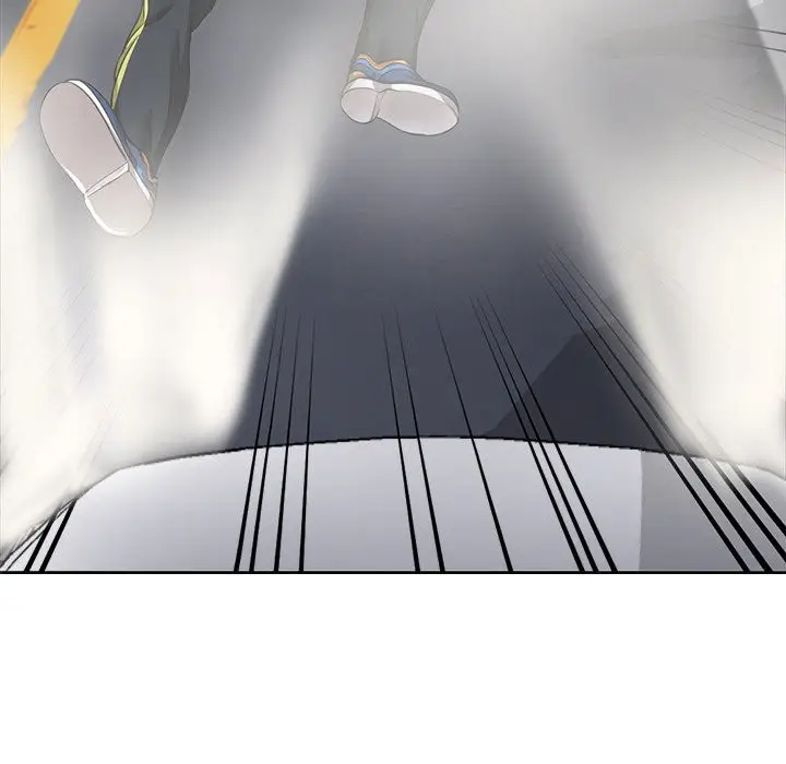 image-komik-cat-fight-chapter-3-9/89