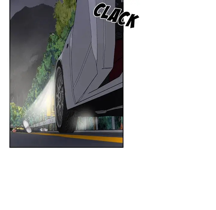 image-komik-cat-fight-chapter-3-12/89