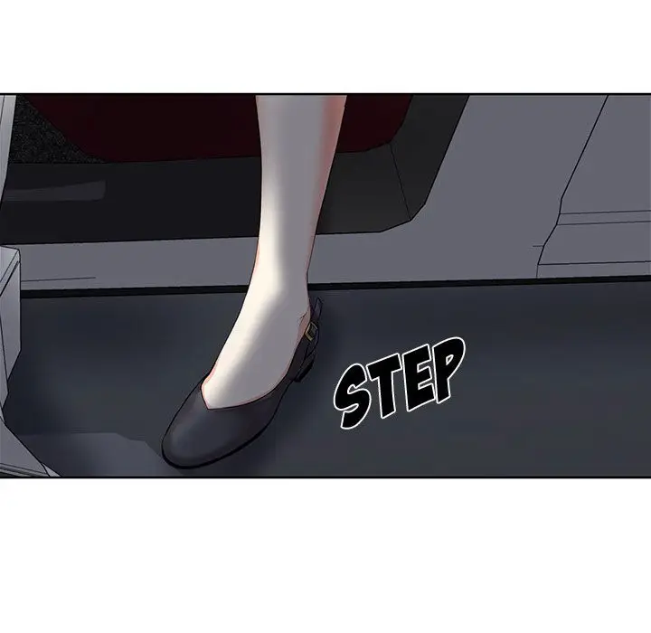 image-komik-cat-fight-chapter-3-13/89