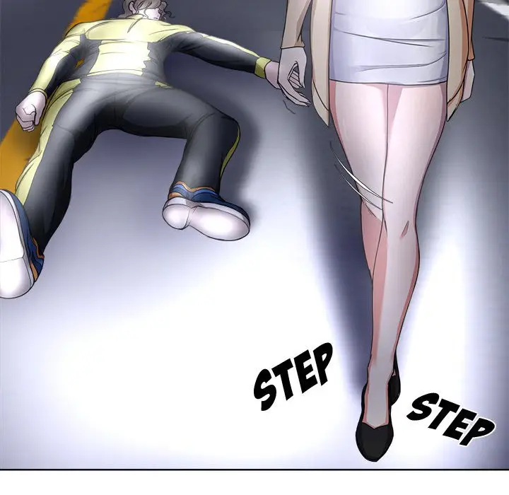 image-komik-cat-fight-chapter-3-34/89