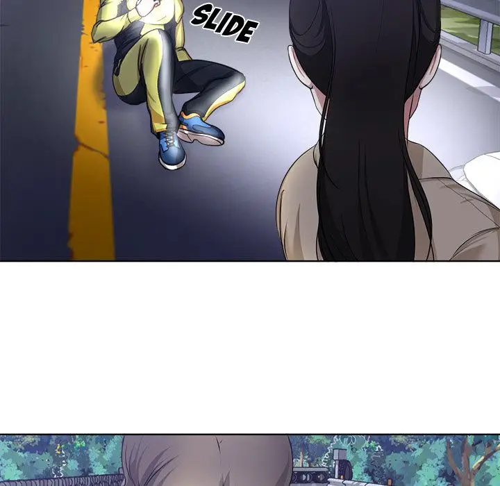 image-komik-cat-fight-chapter-3-40/89