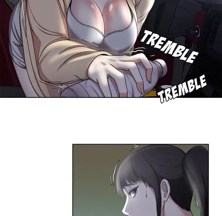 image-komik-cat-fight-chapter-3-48/89