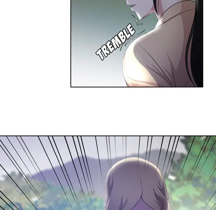 image-komik-cat-fight-chapter-3-49/89