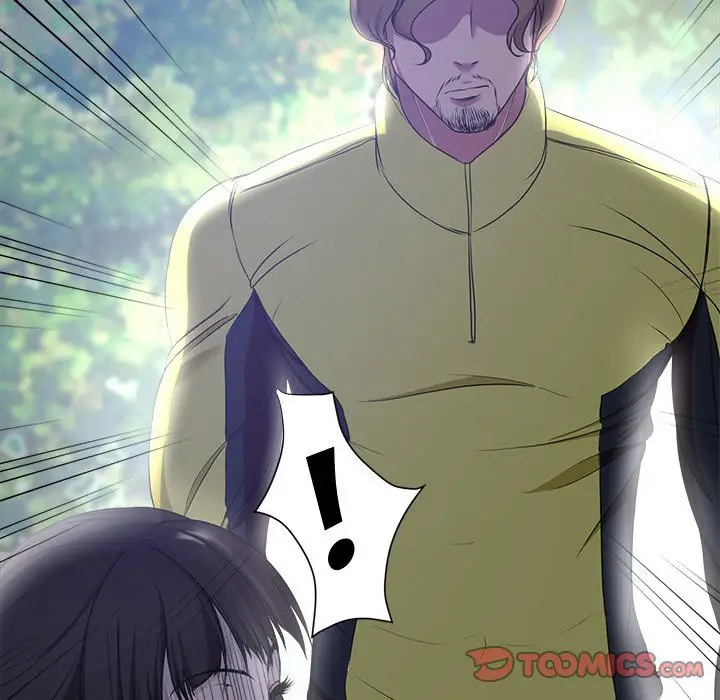 image-komik-cat-fight-chapter-3-50/89