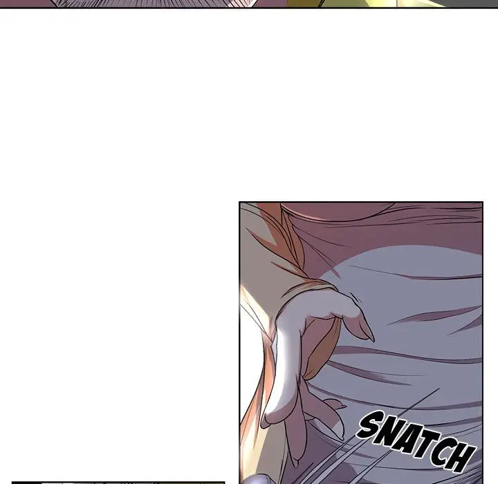 image-komik-cat-fight-chapter-3-54/89