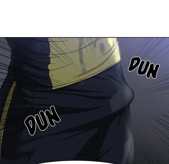 image-komik-cat-fight-chapter-3-61/89