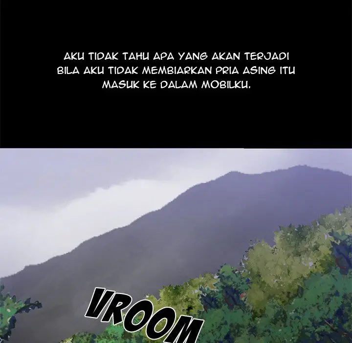 image-komik-cat-fight-chapter-3-71/89